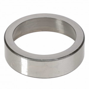 Чашка конического роликового подшипника, Tapered Roller Bearing Cup #70210012