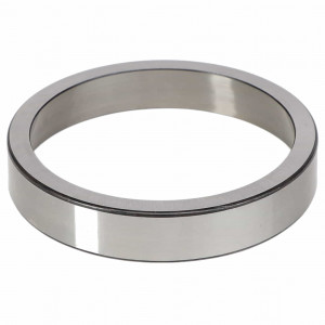 Чашка конического роликового подшипника, Tapered Roller Bearing Cup #70210241