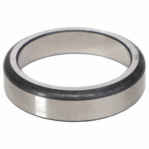Чашка конического роликового подшипника, Tapered Roller Bearing Cup #70210551