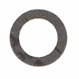 Прокладка, Gasket #70224152 Прокладка, Gasket #70224152