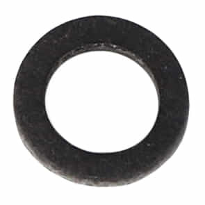 Прокладка, Gasket #70224153 Прокладка, Gasket #70224153