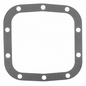 Прокладка, Gasket #70225433 Прокладка, Gasket #70225433