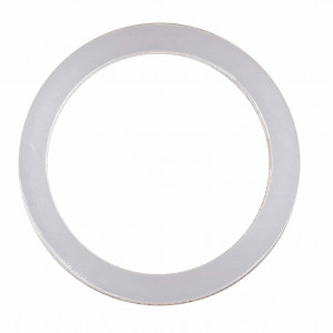 Seal Washer, Transmission #70226012
