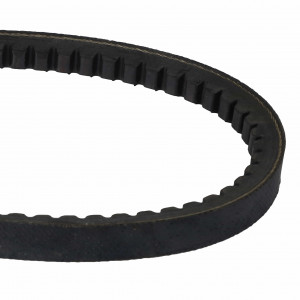 Ремень, Belt #70227398V Ремень, Belt #70227398V