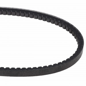 Клиновой ремень, V-Belt, 13AV Section, 48.0" Long #70227470V Клиновой ремень, V-Belt, 13AV Section, 48.0" Long #70227470V