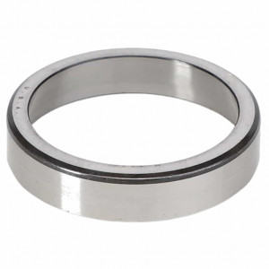 Чашка конического роликового подшипника, Tapered Roller Bearing Cup #70227666