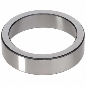 Чашка конического роликового подшипника, Tapered Roller Bearing Cup #70227678
