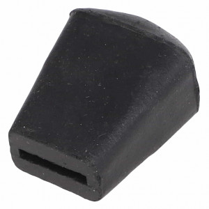 Knob, Control Lever #70228215