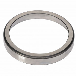 Чашка конического роликового подшипника, Tapered Roller Bearing Cup #70229045