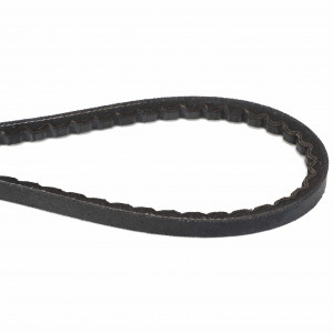 Клиновой ремень, V-Belt, 10AV Section, 38.0" Long #70233432 Клиновой ремень, V-Belt, 10AV Section, 38.0" Long #70233432