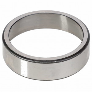 Чашка конического роликового подшипника, Tapered Roller Bearing Cup #70235089