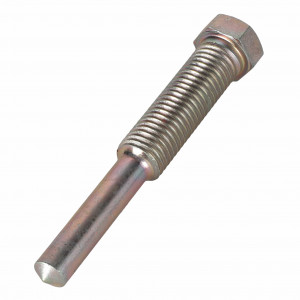 Винт, Screw #70235674