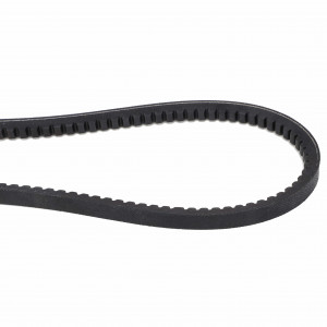 Клиновой ремень, V-Belt, 13AV Section, 42.5" Long #70237386V Клиновой ремень, V-Belt, 13AV Section, 42.5" Long #70237386V