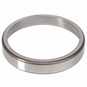 Чашка конического роликового подшипника, Tapered Roller Bearing Cup #70238935
