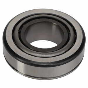 Конический роликовый подшипник в сборе, Tapered Roller Bearing Assembly #70241492