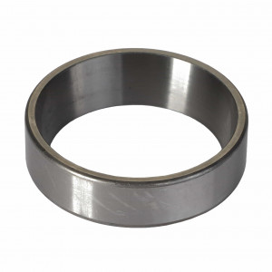 Чашка конического роликового подшипника, Tapered Roller Bearing Cup #70242875