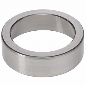 Чашка конического роликового подшипника, Tapered Roller Bearing Cup #70242910