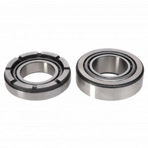Конический роликовый подшипник в сборе, Tapered Roller Bearing Assembly #70246526
