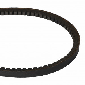Ремень, Belt #70256417V Ремень, Belt #70256417V