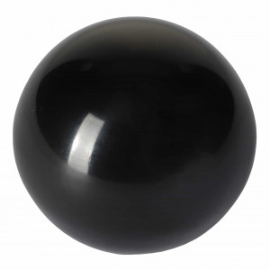 Ручка, Knob #70257153V