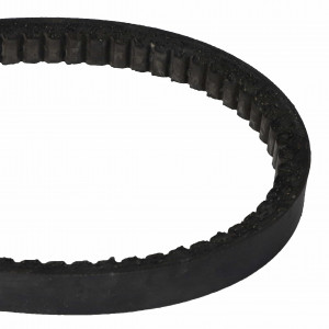 Ремень, Belt #70259401V Ремень, Belt #70259401V