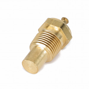 Датчик, Sensor #70264403