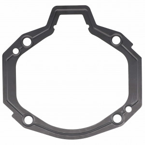 Прокладка, Gasket #70267132 Прокладка, Gasket #70267132