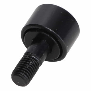 Cam Follower Bearing #70271515