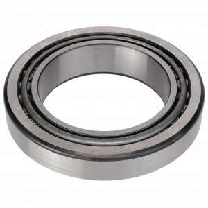 Конический роликовый подшипник в сборе, Tapered Roller Bearing Assembly #70272746