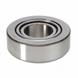 Конический роликовый подшипник в сборе, Tapered Roller Bearing Assembly #70272800