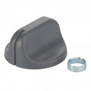 Ручка, Knob #7028825M1