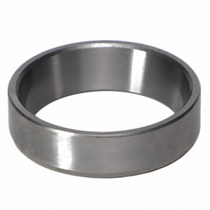 Чашка конического роликового подшипника, Tapered Roller Bearing Cup #70328002 Чашка конического роликового подшипника, Tapered Roller Bearing Cup #70328002