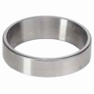 Чашка конического роликового подшипника, Tapered Roller Bearing Cup #70336914 Чашка конического роликового подшипника, Tapered Roller Bearing Cup #70336914