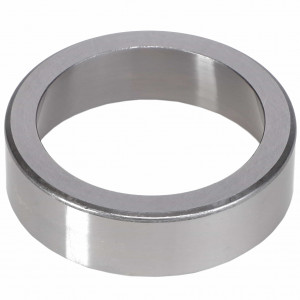 Чашка конического роликового подшипника, Tapered Roller Bearing Cup #70525977 Чашка конического роликового подшипника, Tapered Roller Bearing Cup #70525977