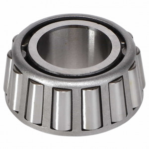 Конус конического роликоподшипника, Tapered Roller Bearing Cone #70525980
