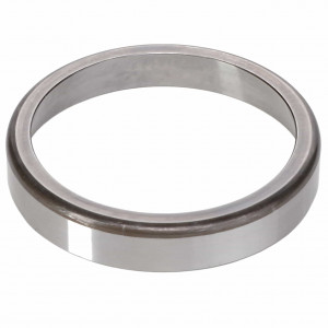 Чашка конического роликового подшипника, Tapered Roller Bearing Cup #70539112 Чашка конического роликового подшипника, Tapered Roller Bearing Cup #70539112