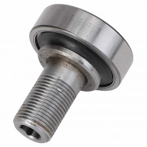Cam Follower Bearing #70541725