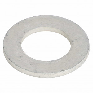 Плоская шайба, Flat Washer #705574