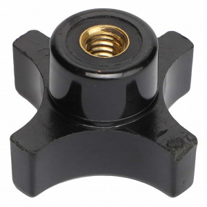 Ручка, Knob #70561625