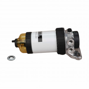 Fuel Prefilter #7058209M91