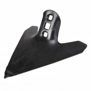 Heavy Duty Sweep, 8" #70591421