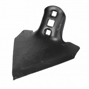 Heavy Duty Sweep, 6" #70591423