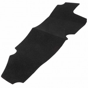 Резиновый коврик, Rubber Mat #7059288M1