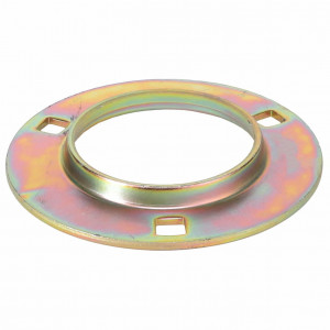Three Bolt Self-Aligning Flangette #70593181