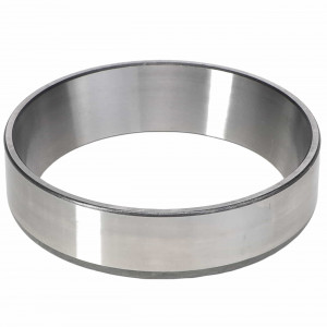 Чашка конического роликового подшипника, Tapered Roller Bearing Cup #70634567 Чашка конического роликового подшипника, Tapered Roller Bearing Cup #70634567