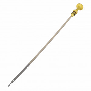 Oil Level Gauge #7064011M1