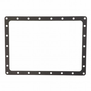 Прокладка, Gasket #7064510M1 Прокладка, Gasket #7064510M1