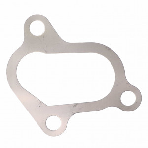 Прокладка, Gasket #7064642M1