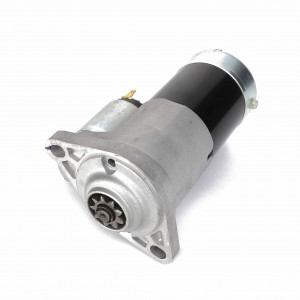 Стартер, Startermotor #7064646M91