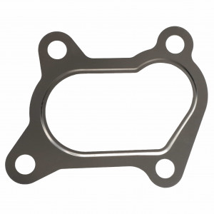 Прокладка, Gasket #7064967M1